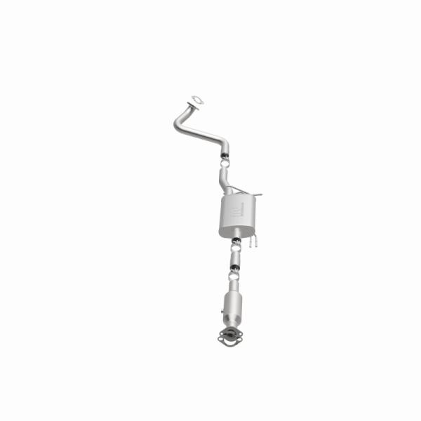 Magnaflow 5571850