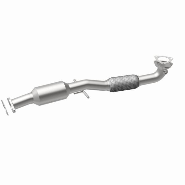 MAG Converter Direct Fit Magnaflow 5421911