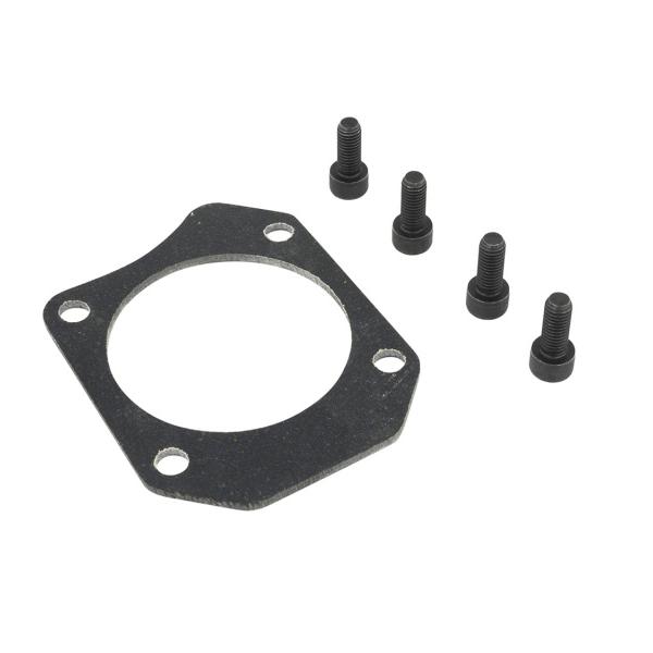 Skunk2 Racing 309-05-0005
