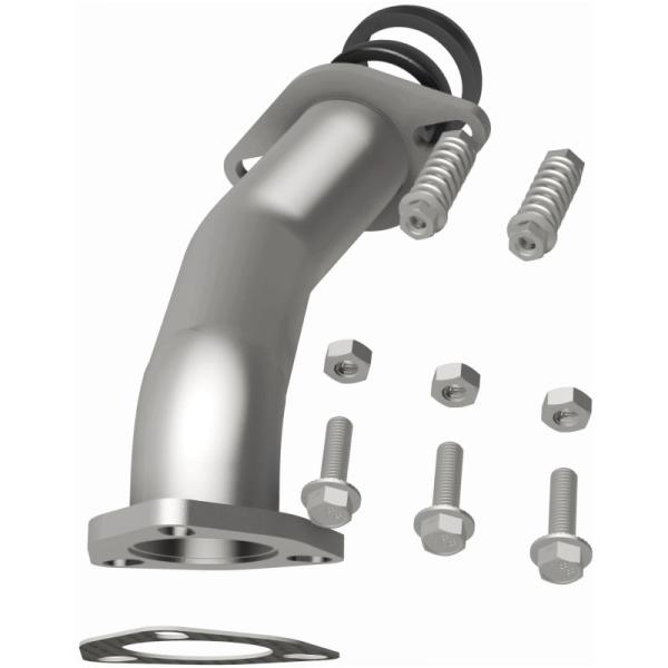 MAG BRE Front Pipe Kit Magnaflow 107-0021