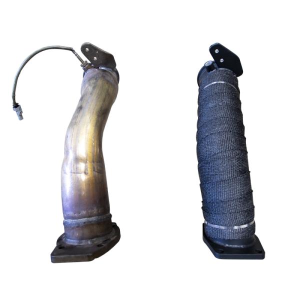 Wehrli WCF100129