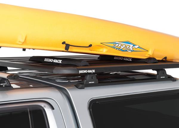 Rhino-Rack 43150
