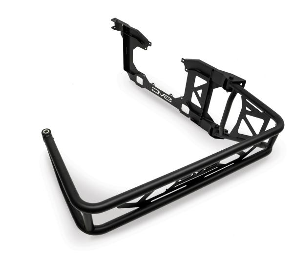 DV8 Offroad TCBR-01
