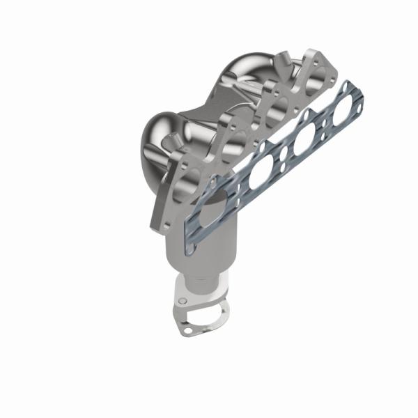 Magnaflow 50330