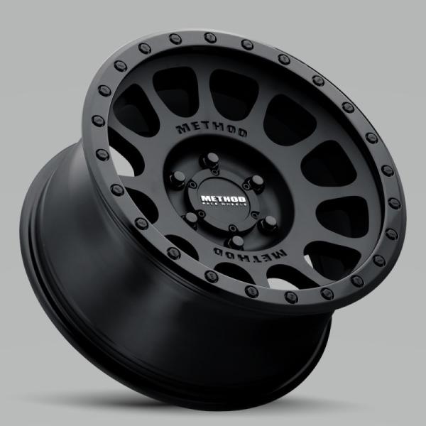 Method Wheels MR305785161000