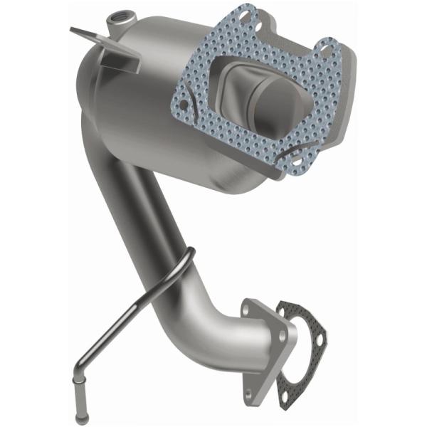 Magnaflow 22-161