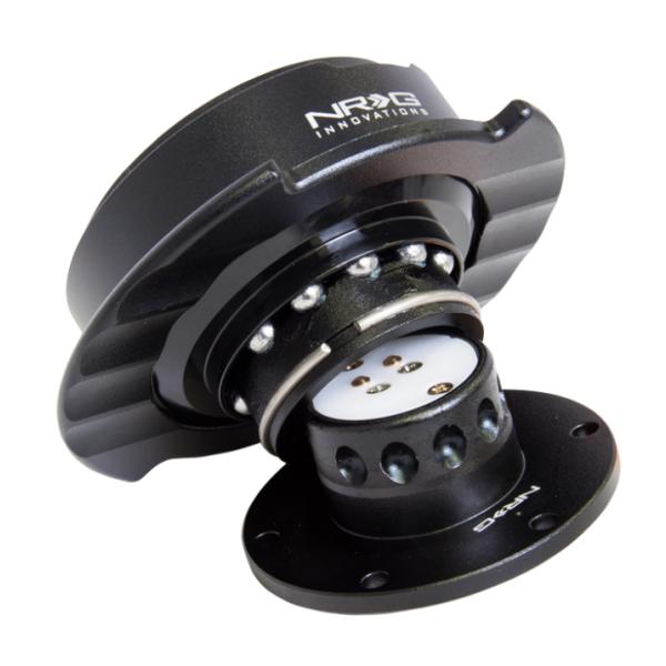 NRG SRK-250BK