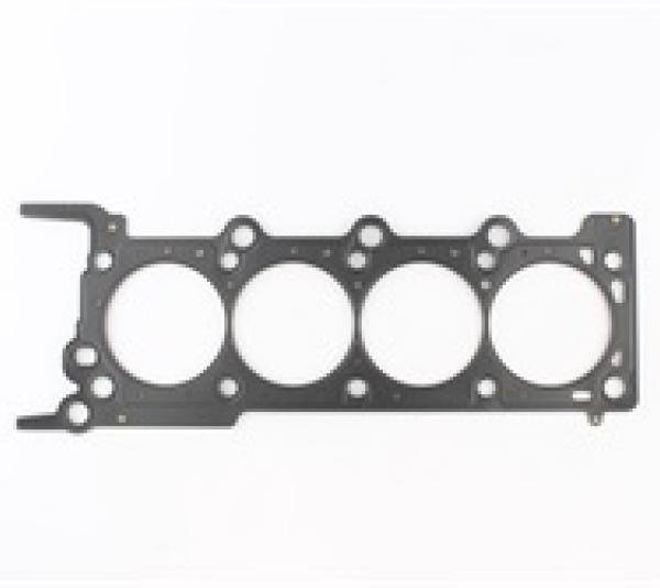 Cometic Gasket C5017-051