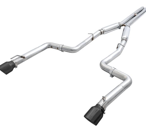 AWE Tuning 3015-33134