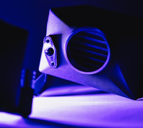 AMS AMS.47.09.0001-1