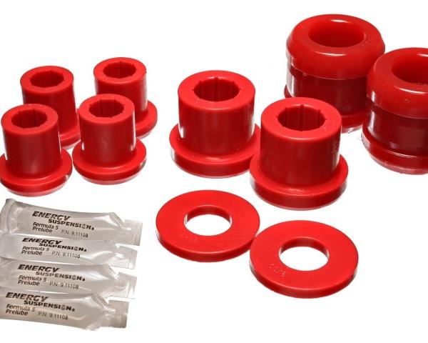 Energy Suspension 11.3107R