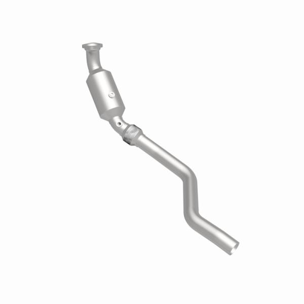Magnaflow 5461244