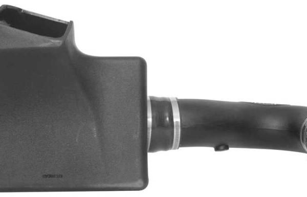Airaid 301-380