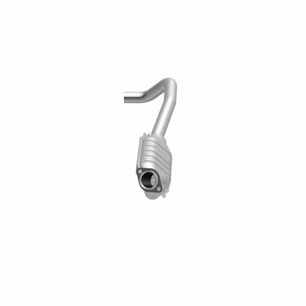 Magnaflow 93402