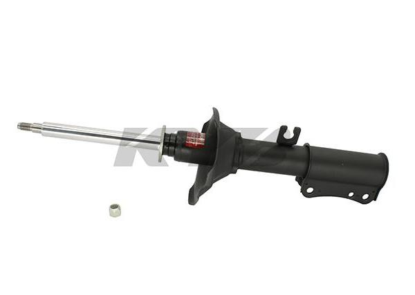 KYB 236006