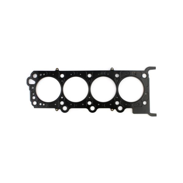 Cometic Gasket C15258-050