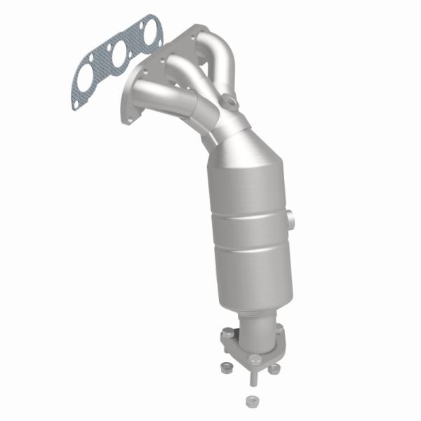 MAG Converter Direct Fit Magnaflow 452912