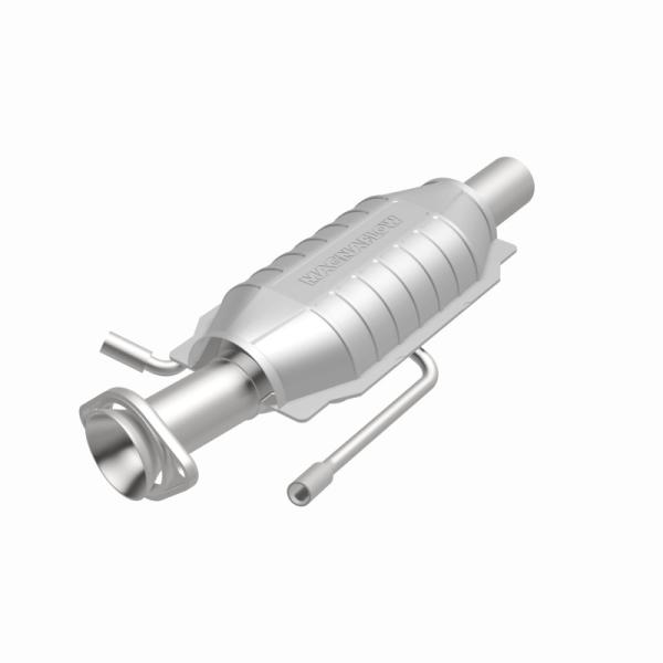 Magnaflow 23349