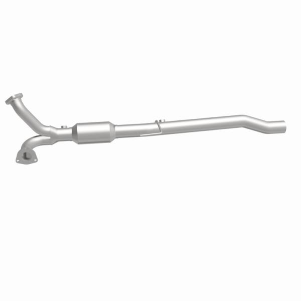 Magnaflow 52499