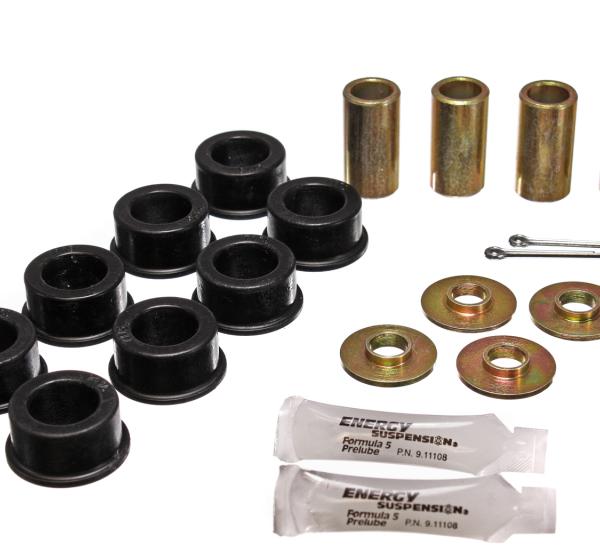 Energy Suspension 3.7102G