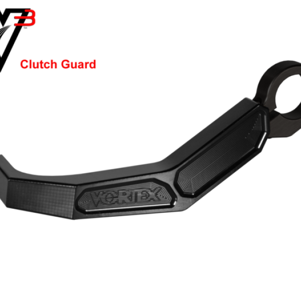 Vortex Racing CG101