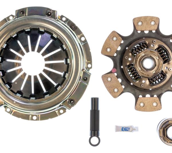 Exedy 16957