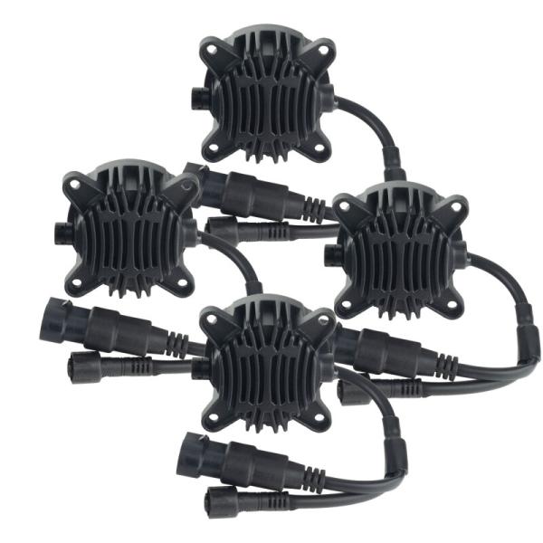 ORACLE Lighting 5856-334