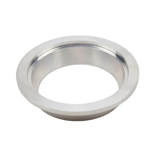 Wehrli WCF205-64