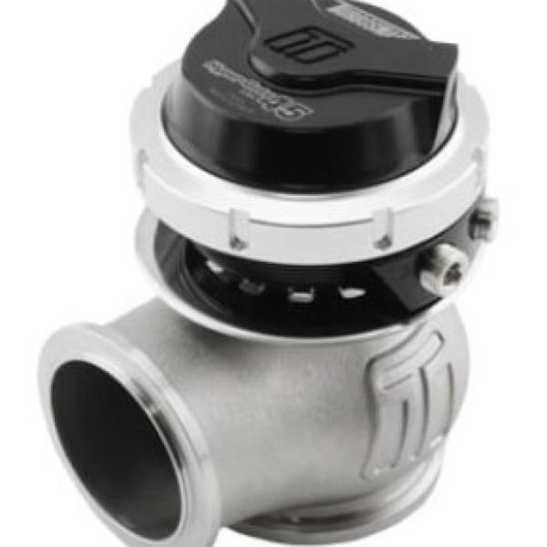 Turbosmart TS-0553-1602