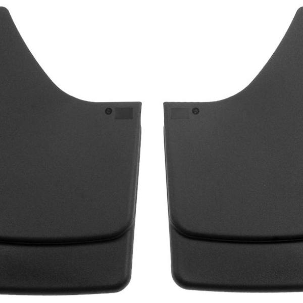 Husky Liners 56261