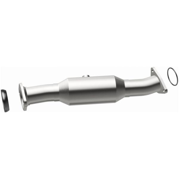 Magnaflow 51082