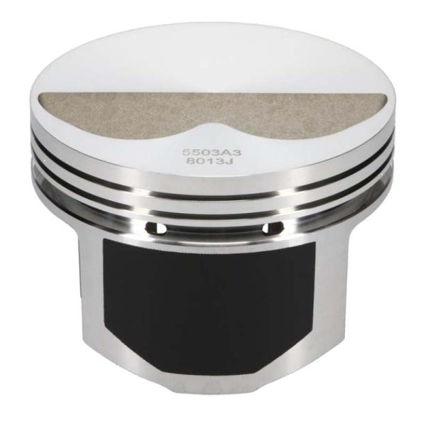 WIS Piston Sets - 8 Cyl Wiseco PTS503A3