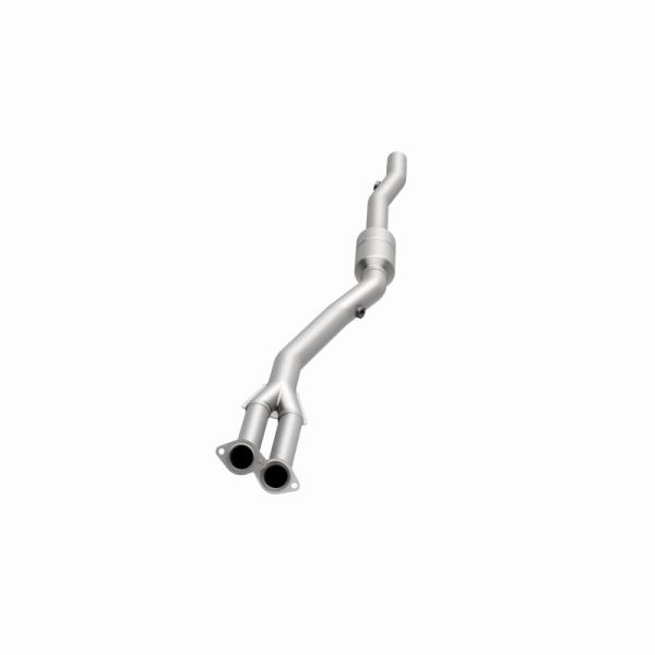 Magnaflow 4481687