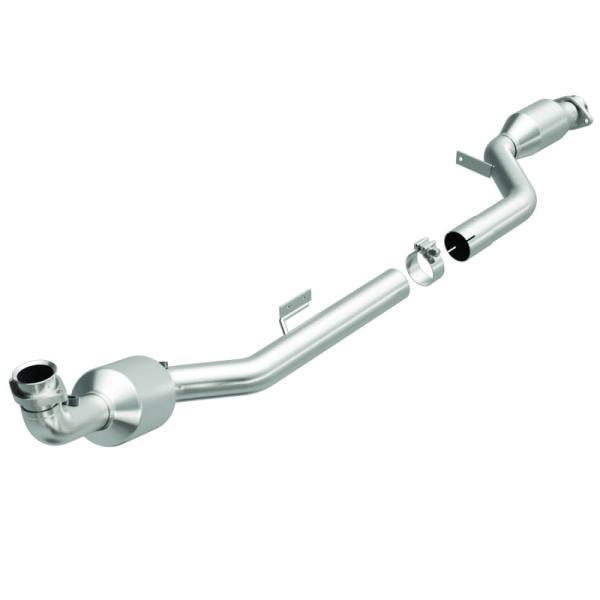 MAG Converter Direct Fit Magnaflow 51696