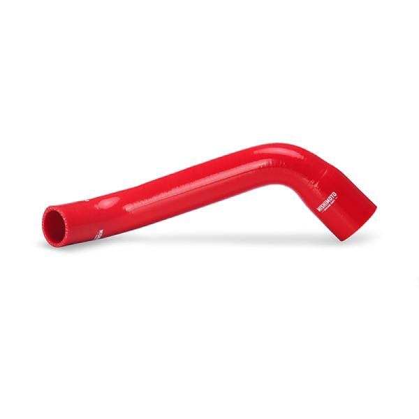 Mishimoto MMHOSE-VET-05RD