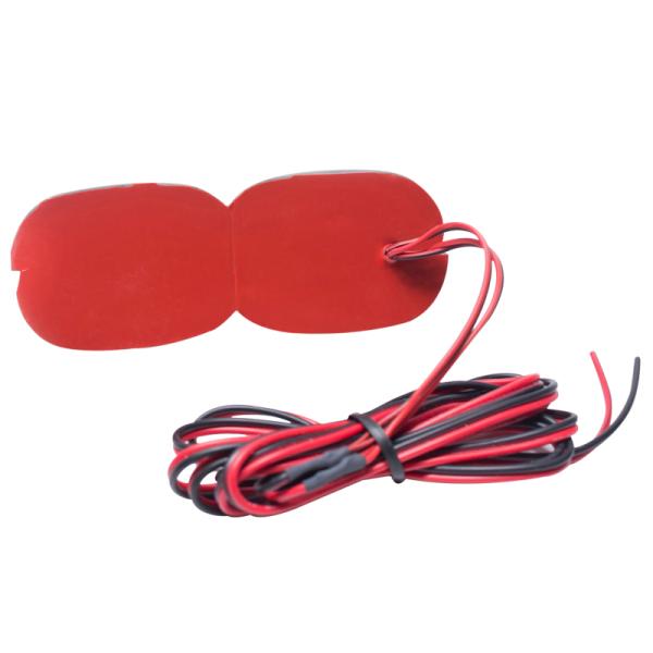 ORACLE Lighting 3095-007