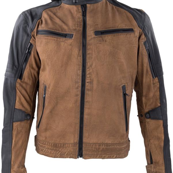 Speed and Strength 889586