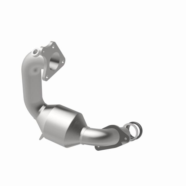 MAG Converter Direct Fit Magnaflow 551438