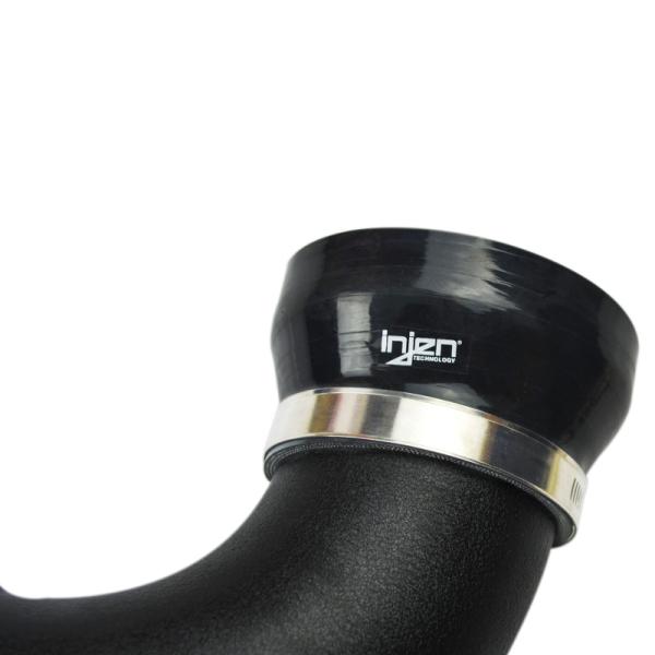 INJ SP Intake Injen SP1355WB