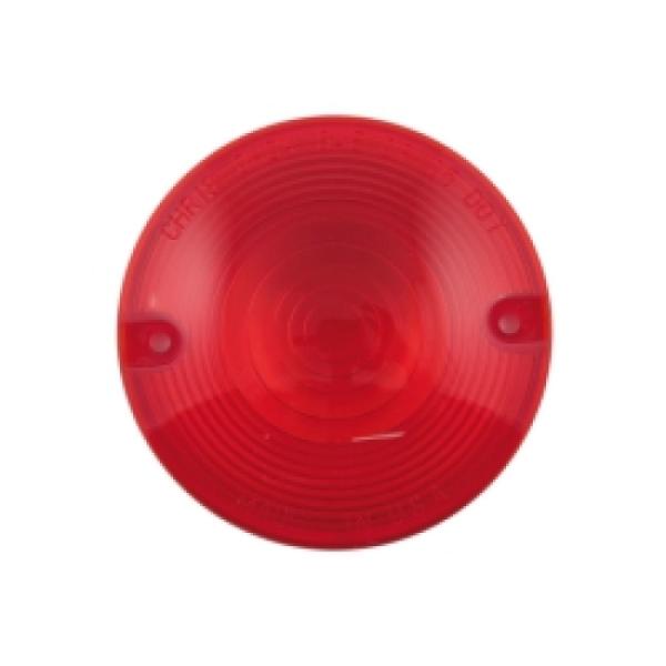 Letric Lighting LLC-3R