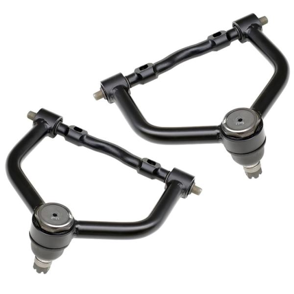 Ridetech 19013699