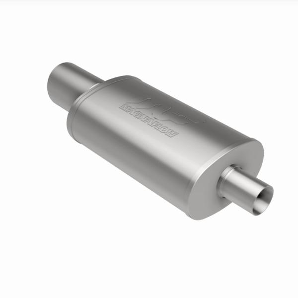 Magnaflow 14827