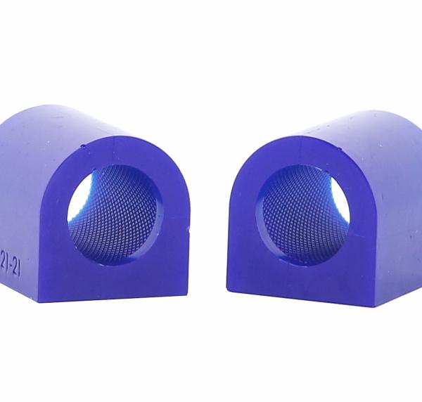 SPR Bushings - Sway Bar Superpro SPF0521-21K