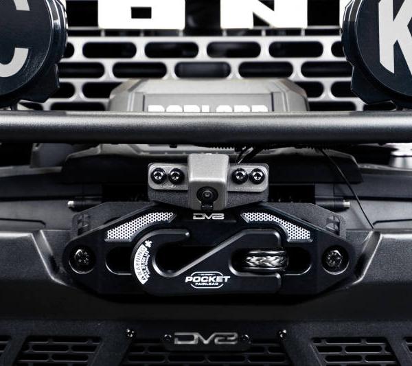 DV8 Offroad ABBR-03