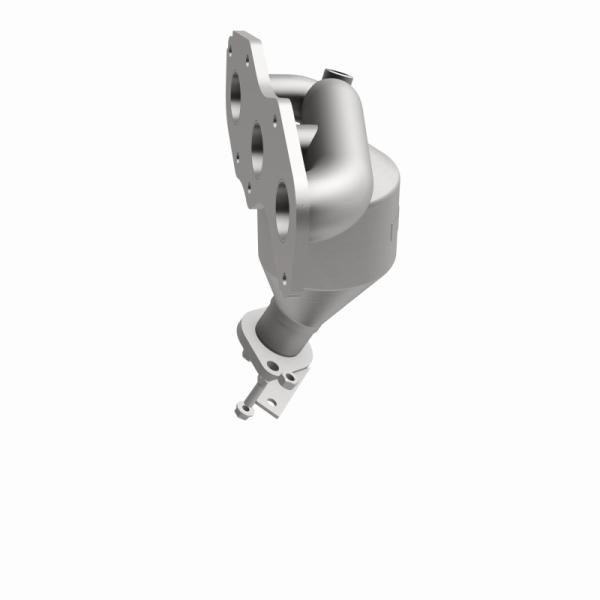 MAG Converter Direct Fit Magnaflow 51250