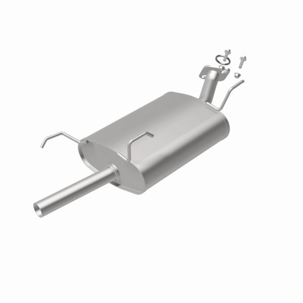 Magnaflow 108-0044