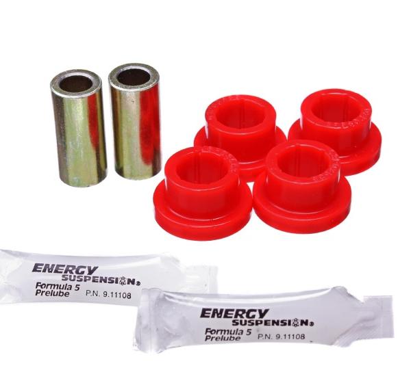 Energy Suspension 8.7106R