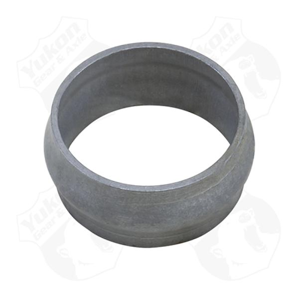 Yukon Gear & Axle YSPCS-017