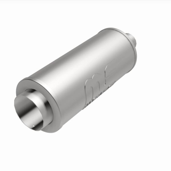 Magnaflow 14846