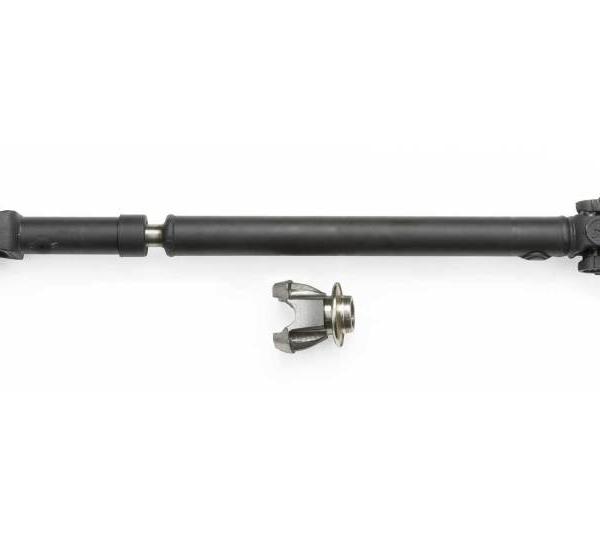 Fabtech FTS94057